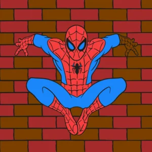 nada demais 1771701684