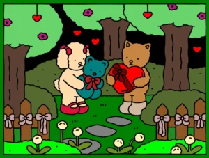 NADAAAAAAAAAAAAAAAAA