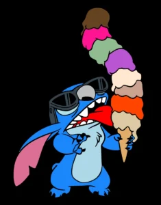 NADAAAAAAAAAAAAAAAAA