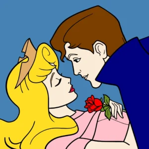 nadaaaaaaaaaaaaaaaaa 1772308169