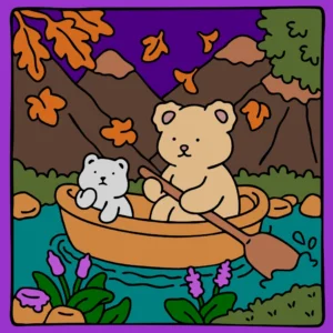 noite no lago 1771685387