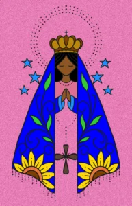 nossa senhora 1772237983