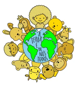 nossa terra 1772112684