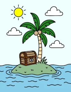 obra prima 1770060105