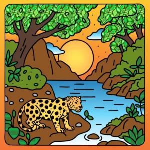 onca natureza 1770205449