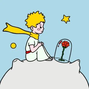 pequeno principe 1771505029