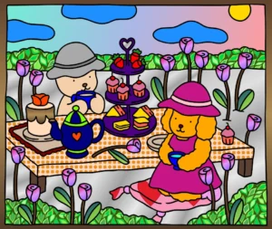 pique nick 1771856548