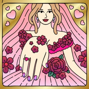 princesa maria 1772223494