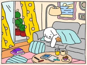 quero minha casa 1770221655