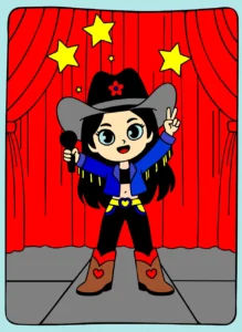 sing song 1771304784