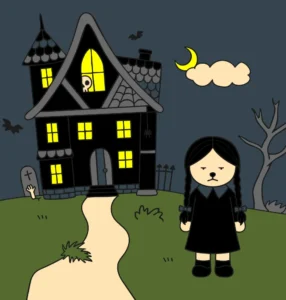 sombrio e adoravel 1771249120