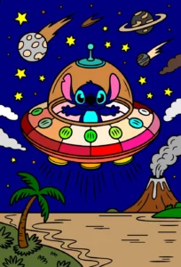 stitch na nave 1771245877