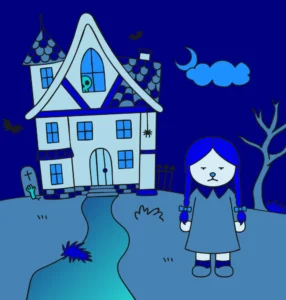 todo azul 1770210333