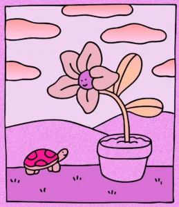 todo rosa 1770209546