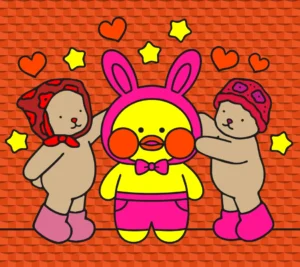 ursinho com pepeduqui 1771342094