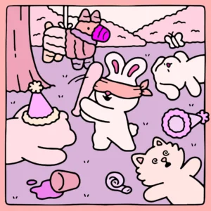 varias cor de rosa 1771284890