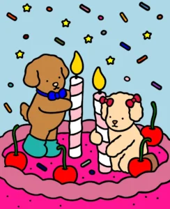 .>>>>>>>>>>>>>>>>>>>