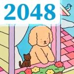 Jogar 2048 Bob Gude Online Grátis