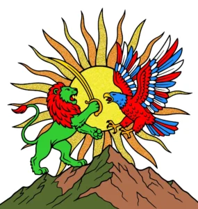 a guerra nunca termina 1773156055