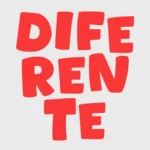 Jogo Ache o Diferente Online e Grátis