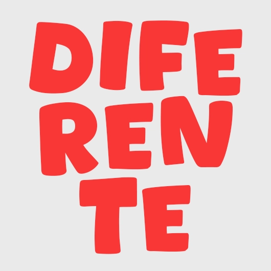 Jogo Ache o Diferente Online e Grátis