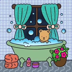 banho com bolhas 1774006460