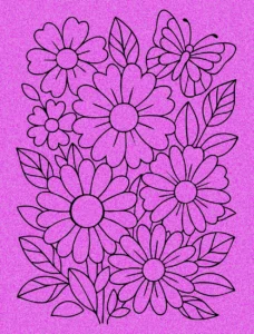 bela25 11 2017 1774096925