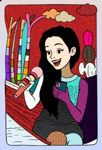 bela25 11 2017 1774097204