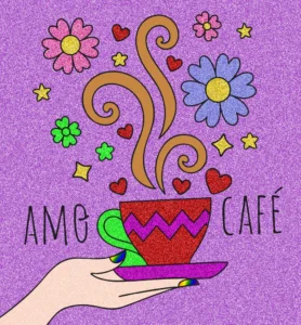 bela25 11 2017 1774097580