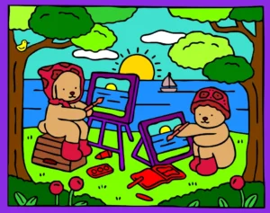 bobbie goods 1774311212