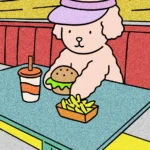 bobygood no shoping – Desenho Colorido Online para Pintar e Imprimir | Jogo de Colorir grátis no Mundo dos Jogos