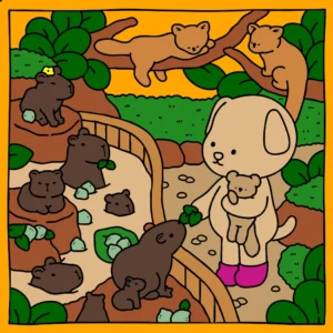 capivaras 1772468043