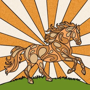 cavalo gold 1772744154