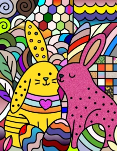 coelhinhos e seus ovinhos f09fa5b0 1774326166