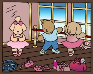 divos no ballet 1774978527