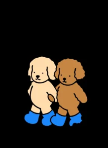 estou com voce em tudo