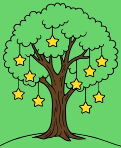 Fkxpjskfi3ienvxyx yr7hd1jd36h1