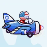 Jogo Império em Guerra Online e Grátis