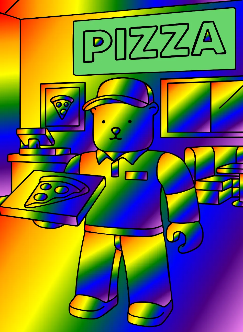 izaac – Desenho Colorido Online para Pintar e Imprimir | Jogo de Colorir grátis no Mundo dos Jogos