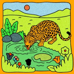 joao vitut 1774355776