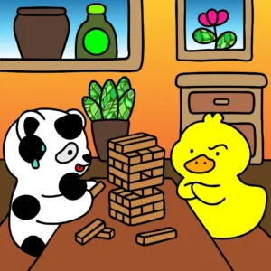 jogando jogo divertido 1774353047