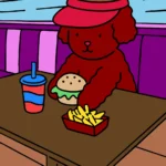 Lindo desenho – Desenho Colorido Online para Pintar e Imprimir | Jogo de Colorir grátis no Mundo dos Jogos