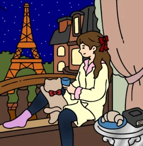 livia em pariz 1774983360