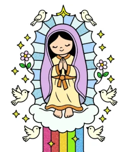 mae de jesus 1772624809