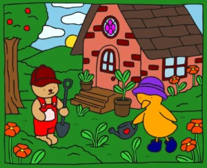 meu jardim 1772729587