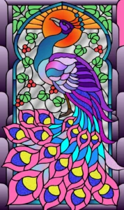 meu pavao 1772805630