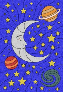 minha lua 1773765983