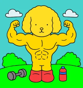 musculoso 1774965409