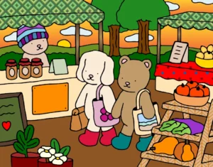 nay menininha fazendo a feira 1774969803