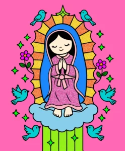 nossa senhora 1772755521